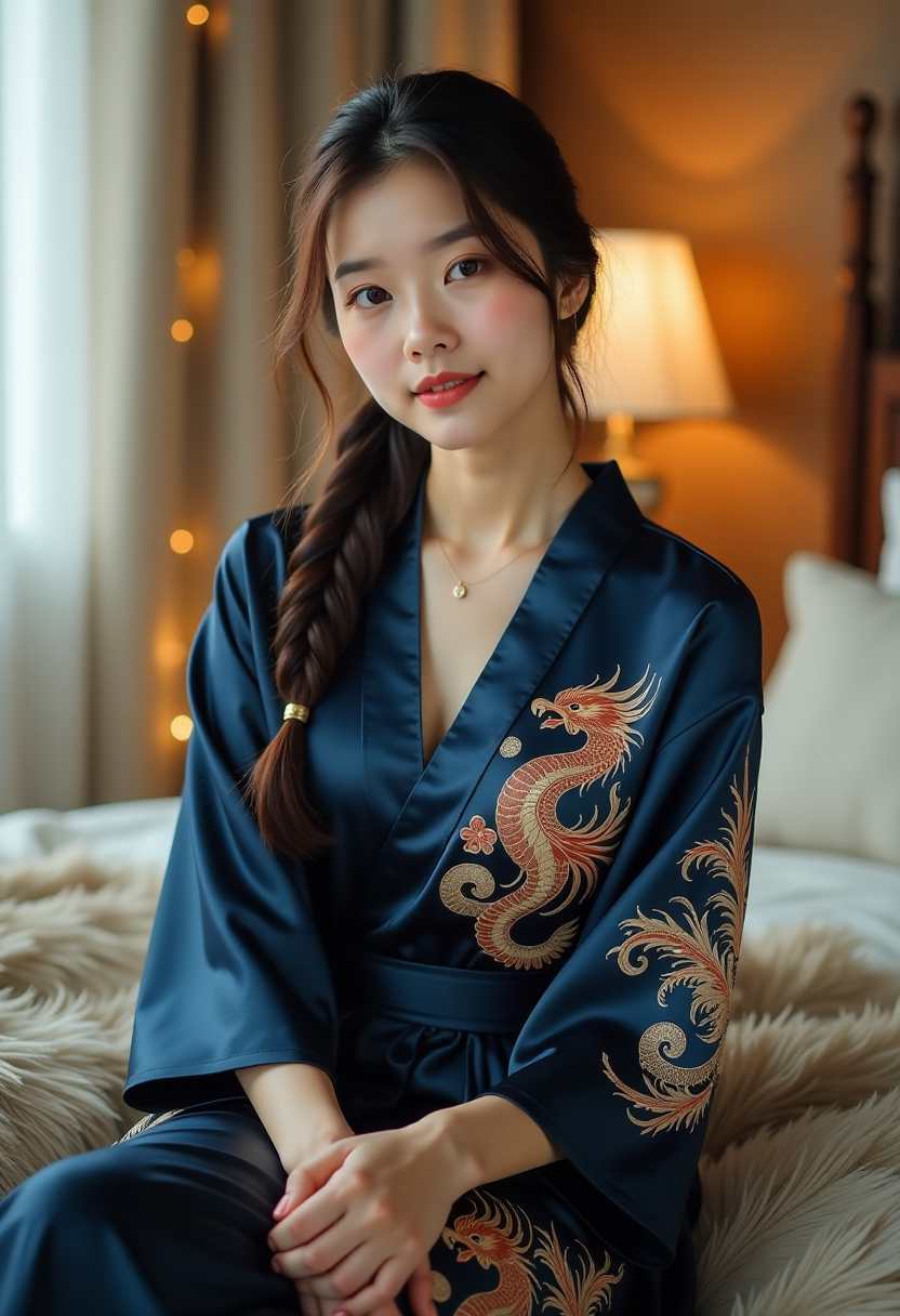 国航波音787首都国际机场起飞